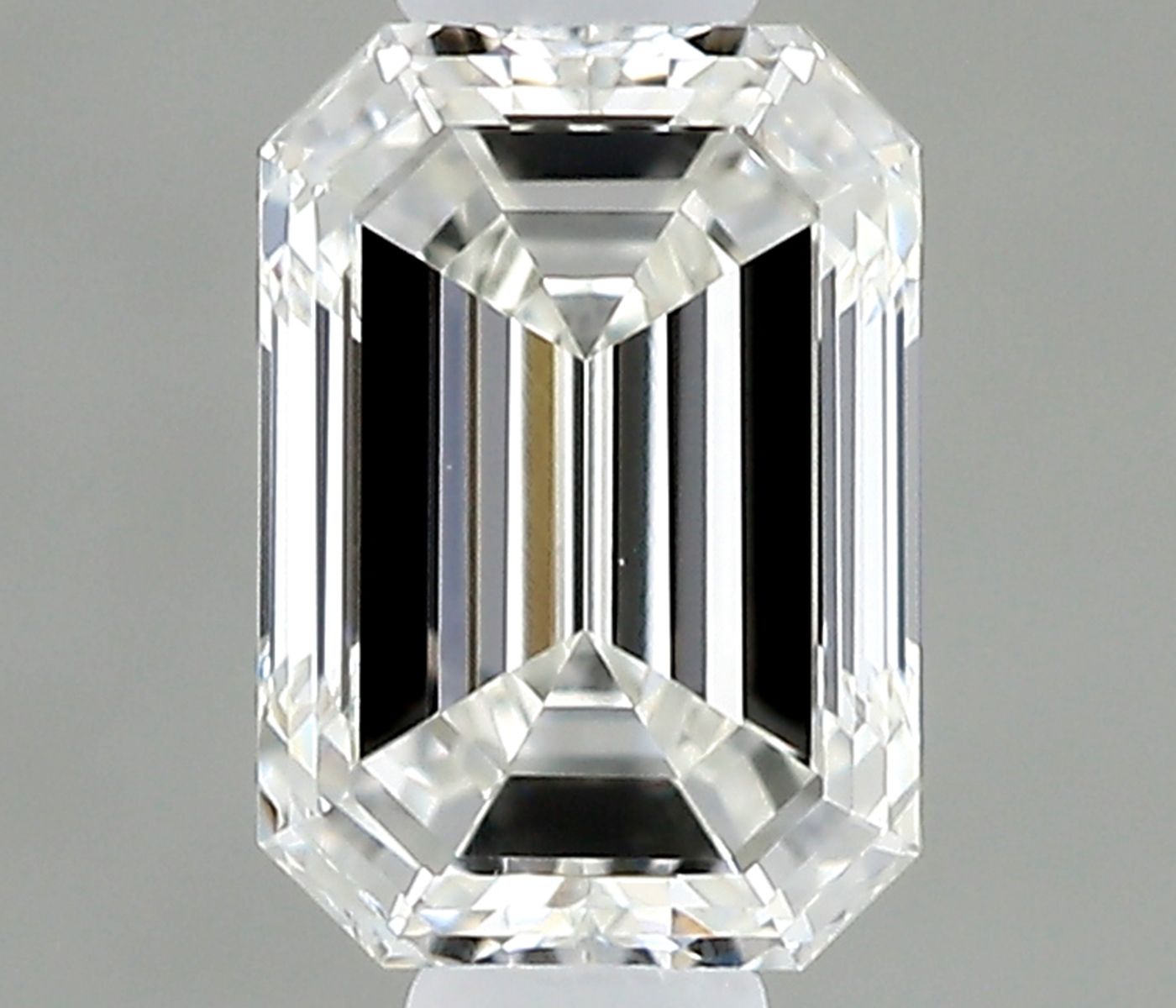 round diamond img