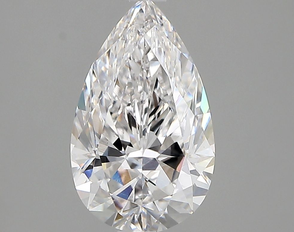 diamond image