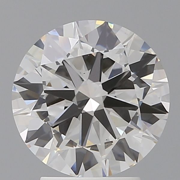 front_image