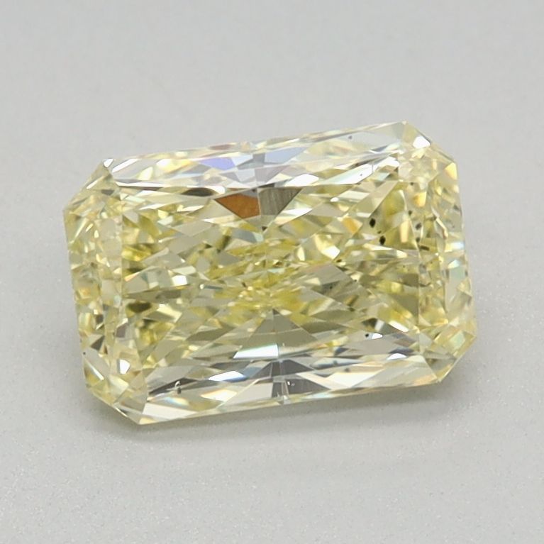 0.71 Carat