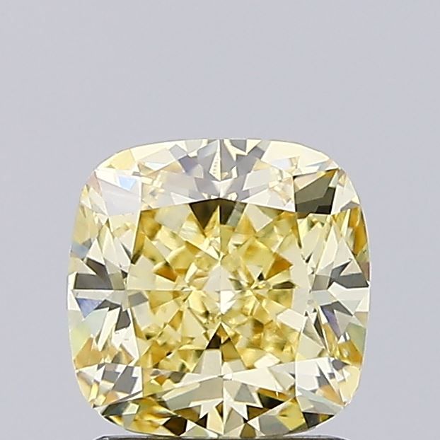 gemstone image