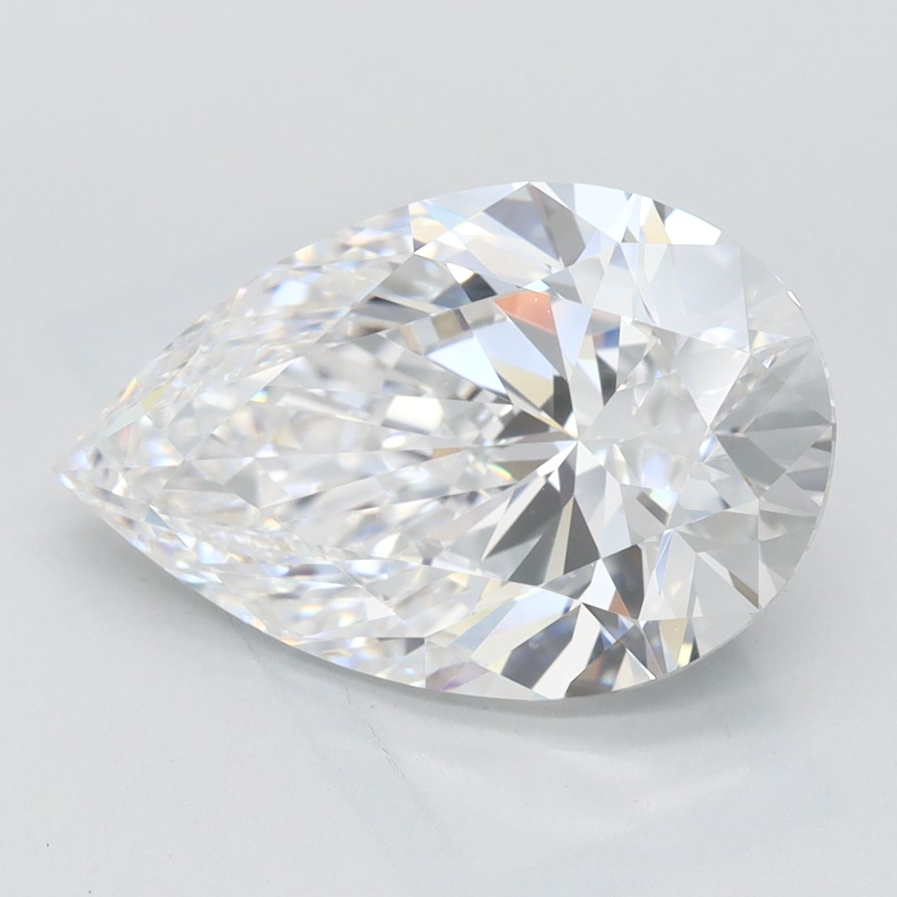 3.83 Carat