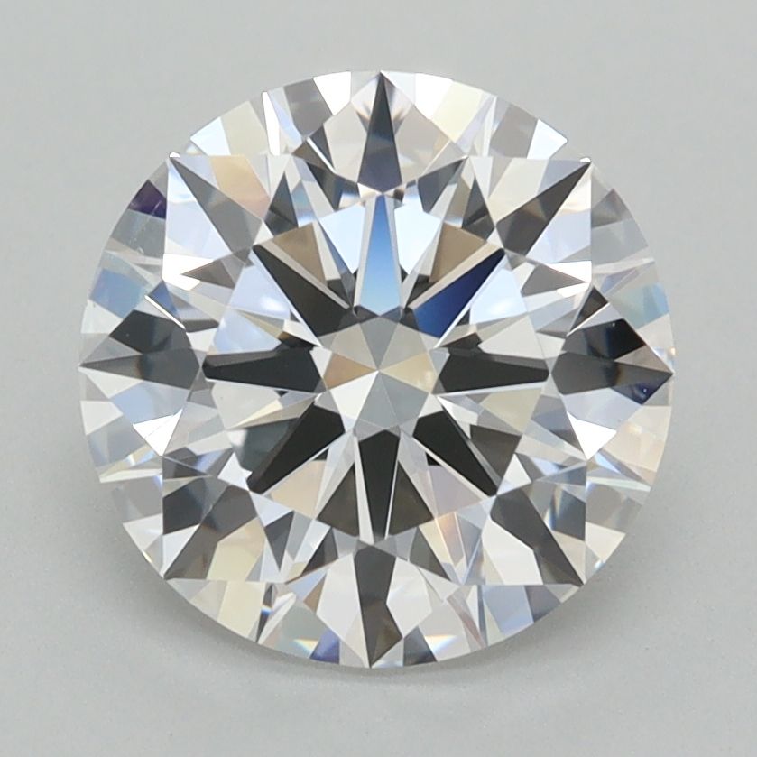 front_image