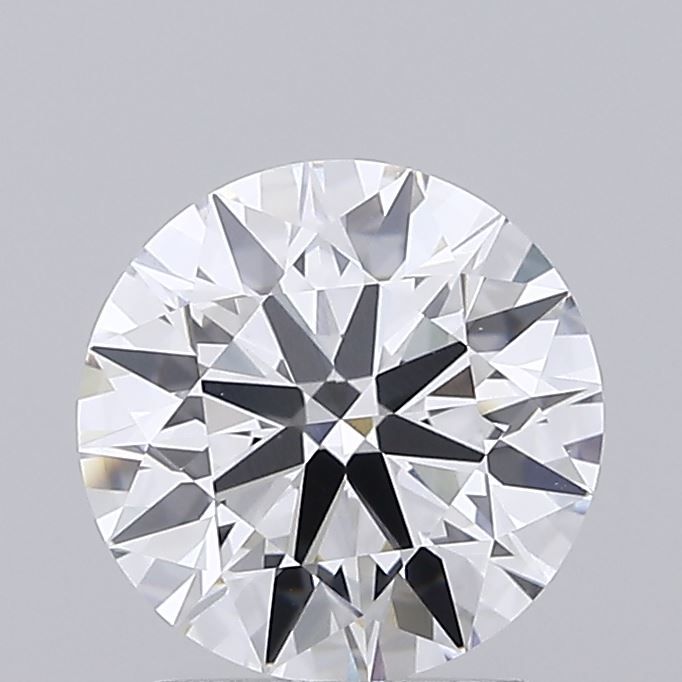 front_image