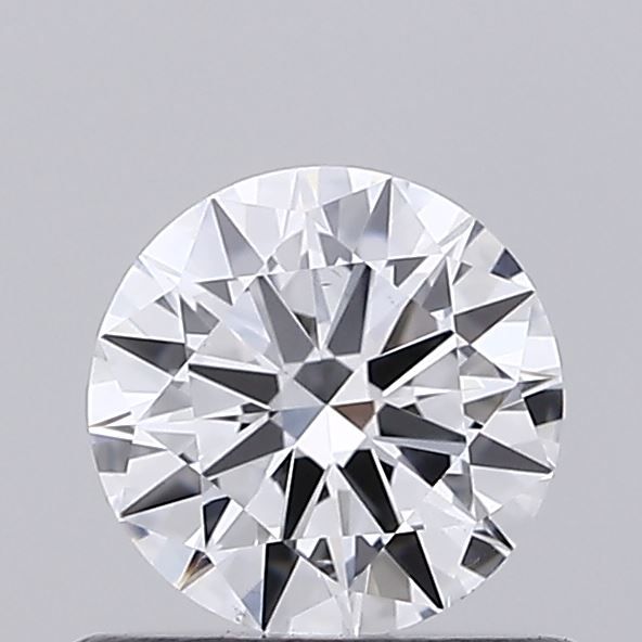 round diamond img