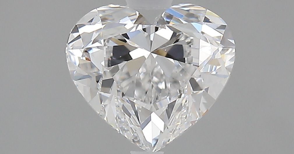 1.51 Carat