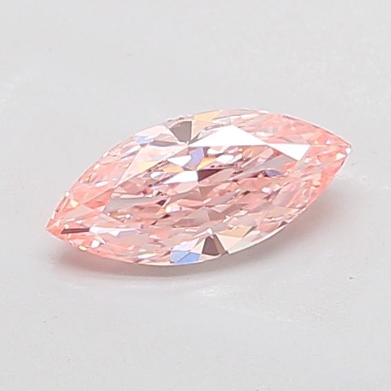 1.02 ct. marquise Lab Grown Diamond front image