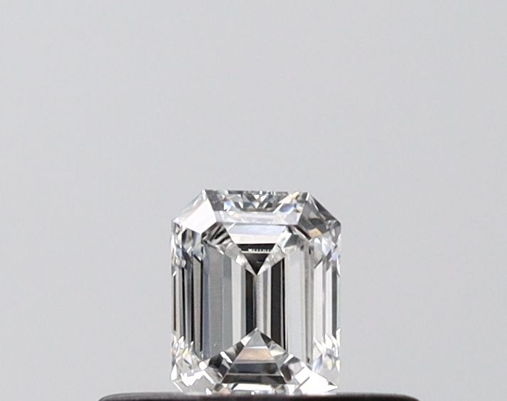 Emerald Diamond