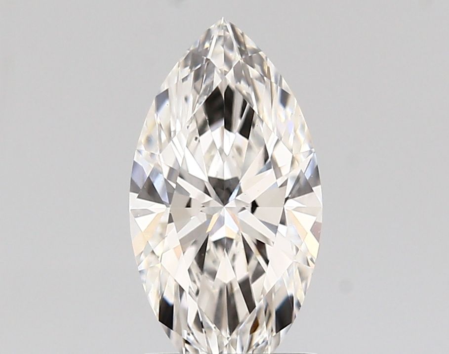 Marquise Diamond