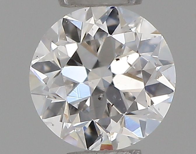 natural loose diamonds