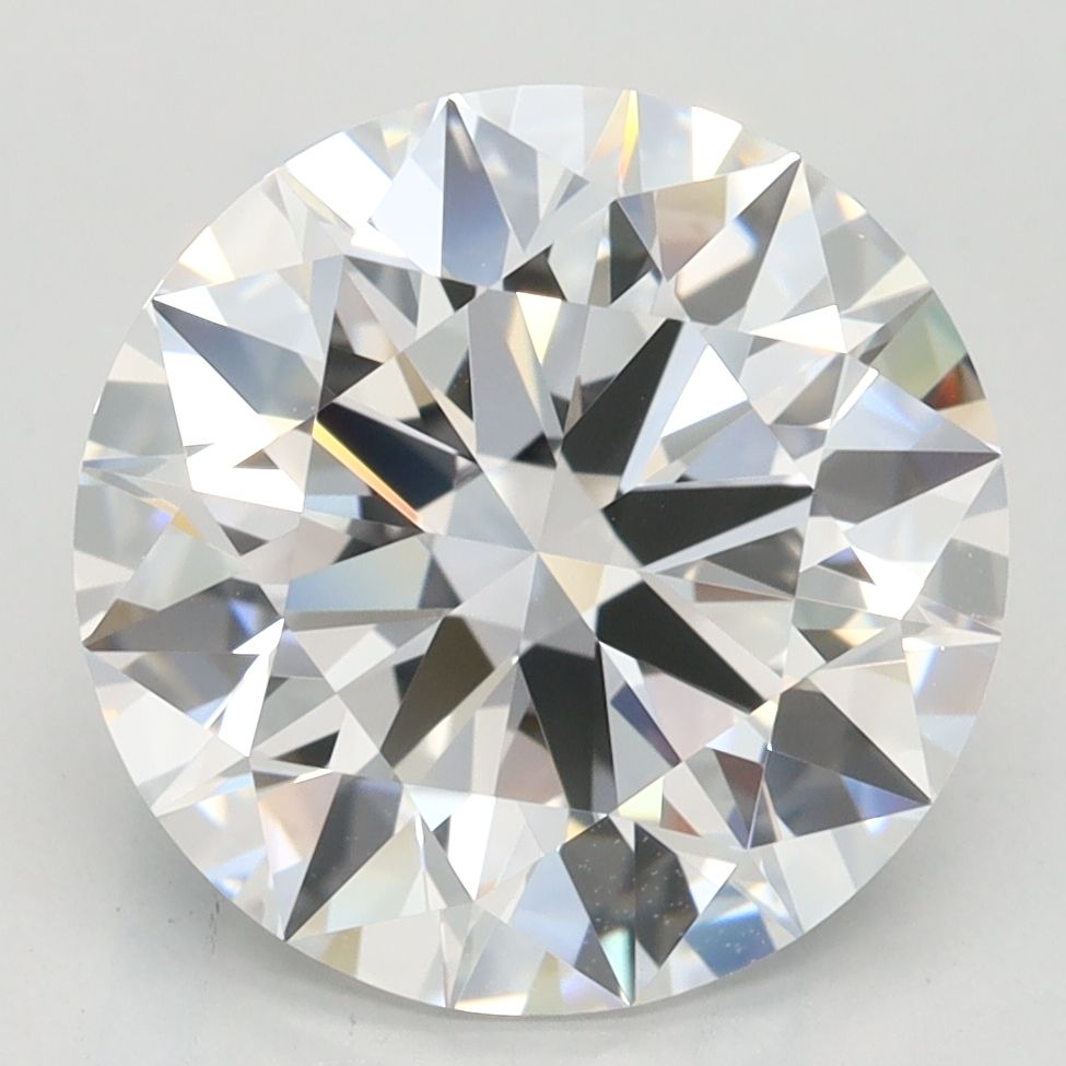3.80 Carat