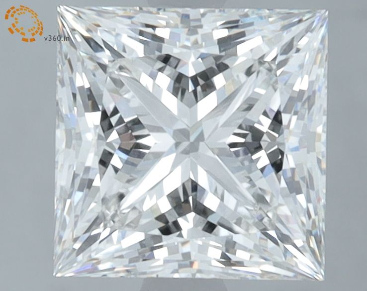 2.59 Carat