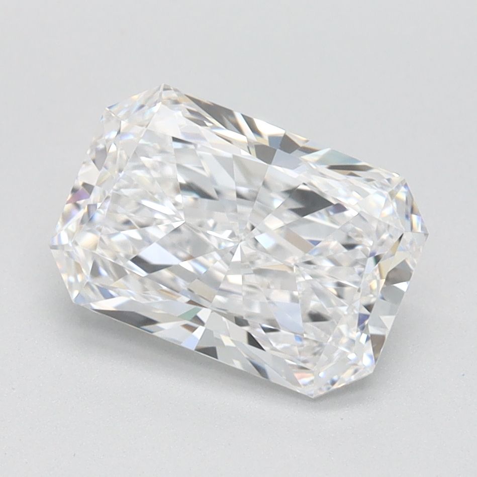 1.45 Carat