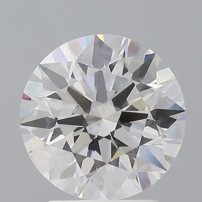front_image