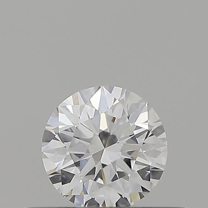 Round