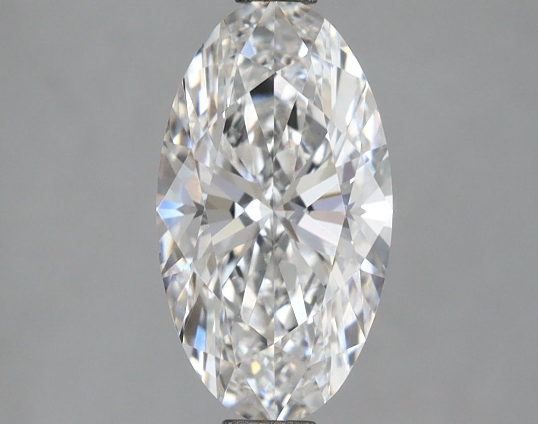 front_image