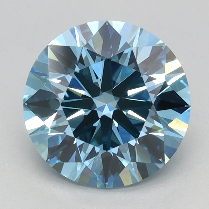 diamond image