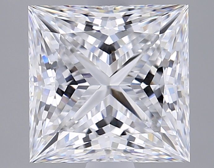 2.04 Carat