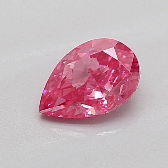 0.57 Carat