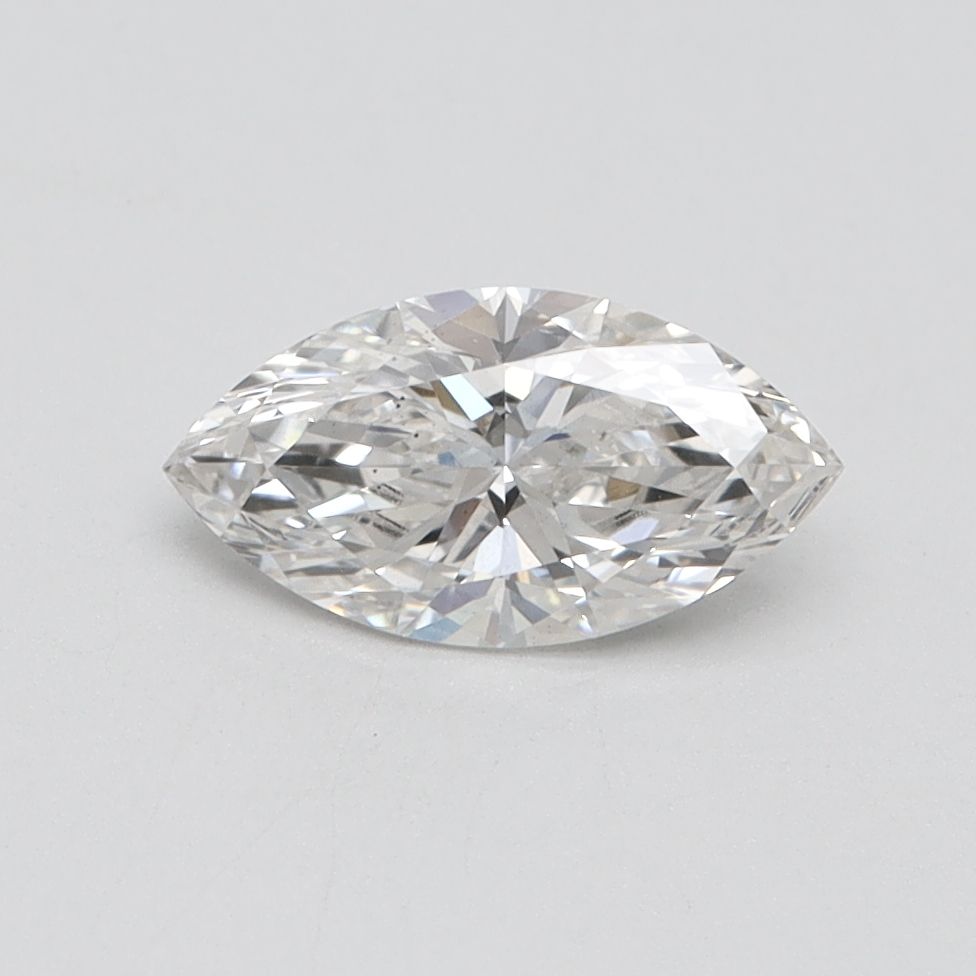 Marquise Diamond