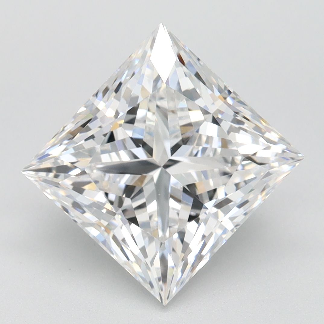 3.09 Carat
