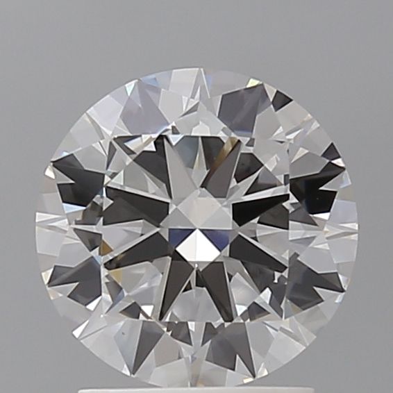 front_image