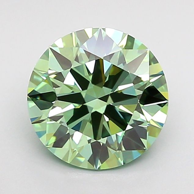 front_image