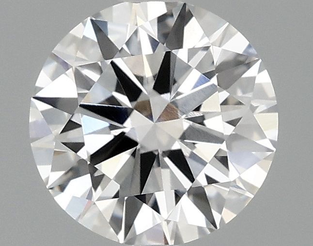 1.55 Carat