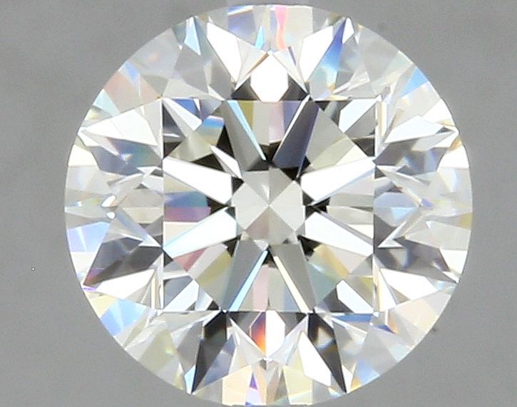 1.31 Carat