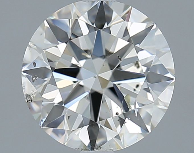 Round