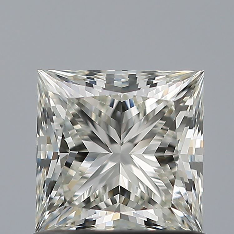 0.9 Carat