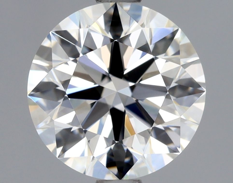 1.80 ct Round diamond
