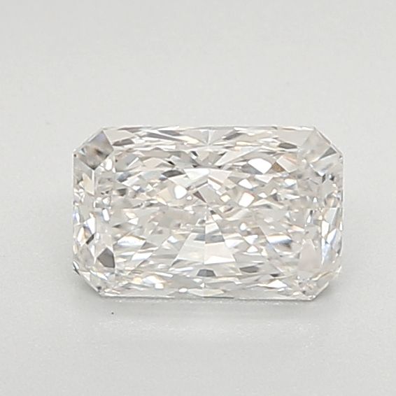 Radiant Diamond
