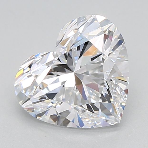 2.08 Carat