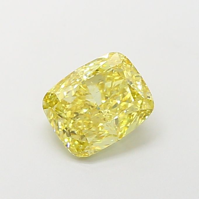 1.78 Carat