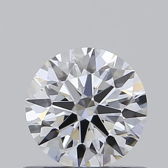 0.53 Carat