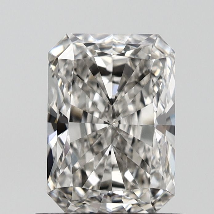round diamond img