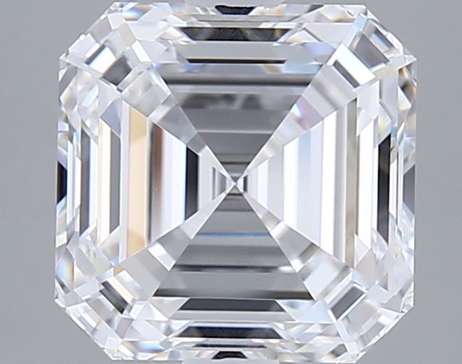 2.27 Carat