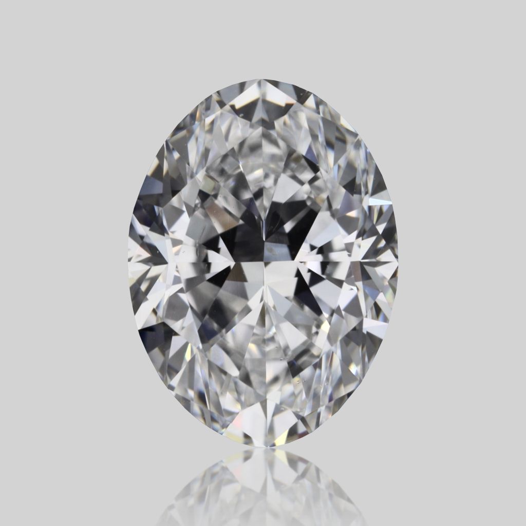 diamond image