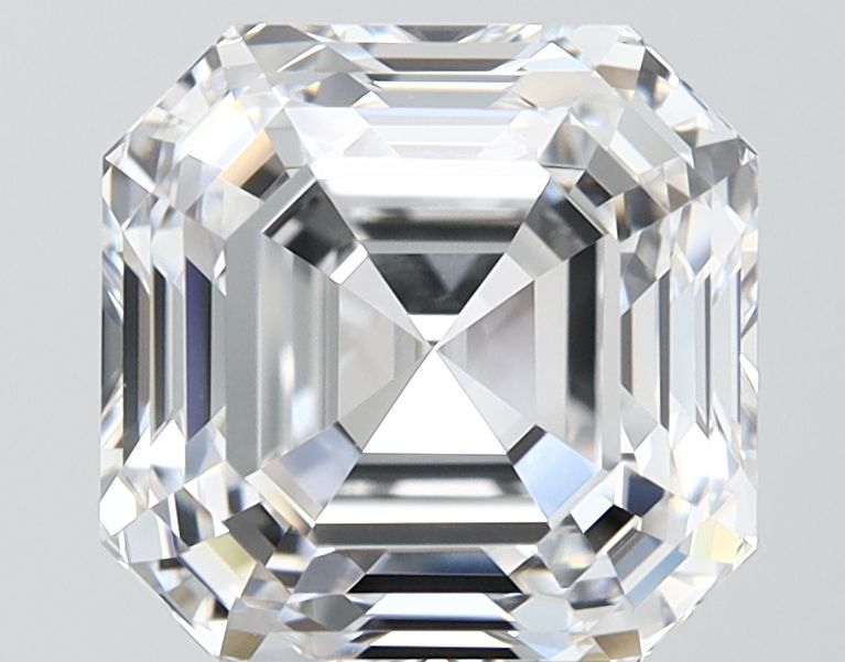 4.10 Carat