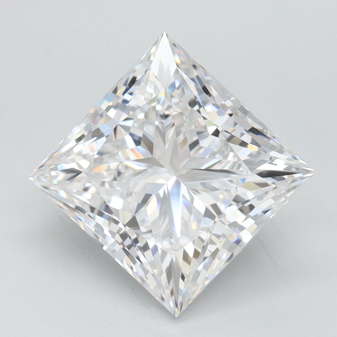3.04 Carat