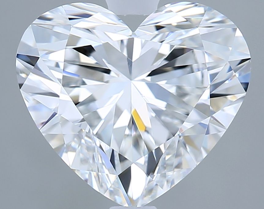 2.78 Carat