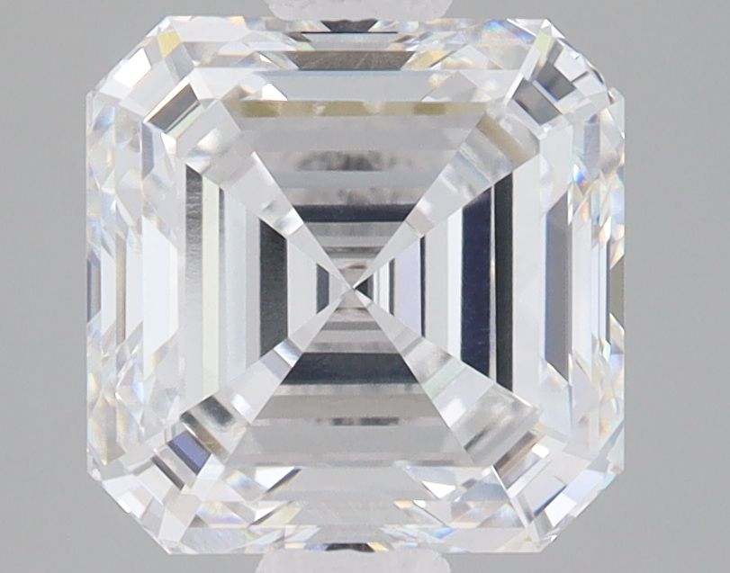 3.06 Carat