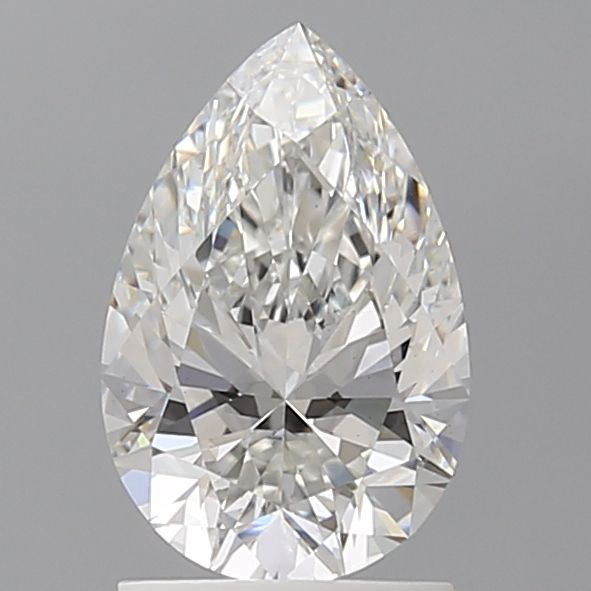 1.58 Carat