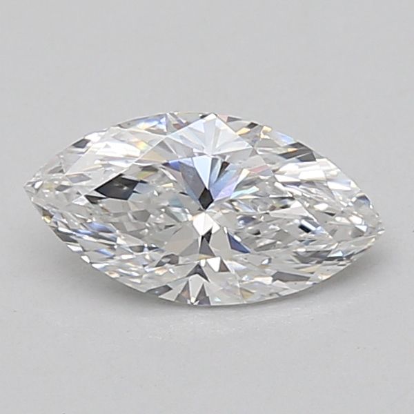 0.77 Carat