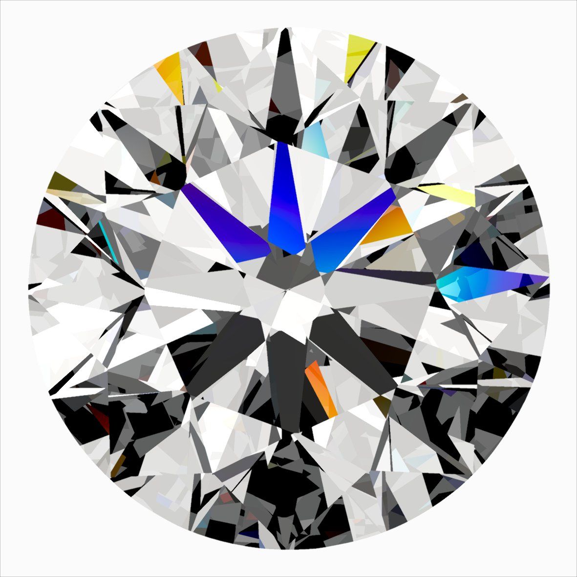 Round