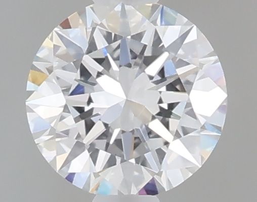 0.49 ct lab-grown Round Diamond