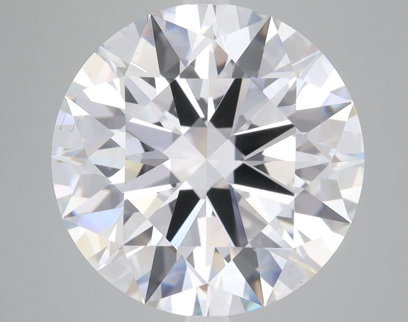 11.17 Carat