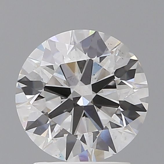 front_image