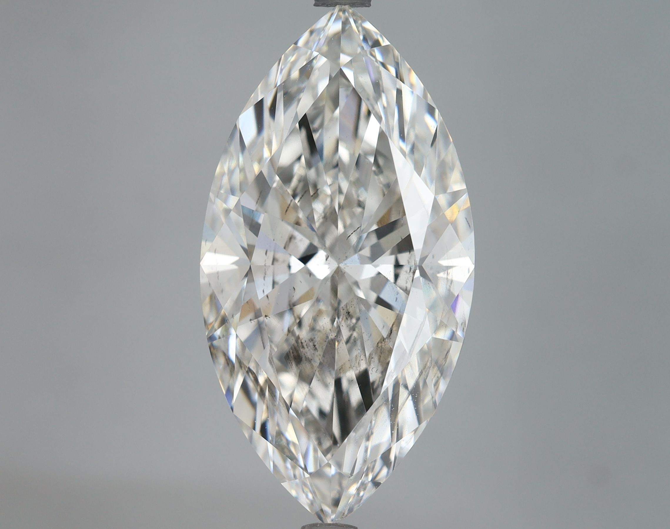 Marquise Diamond